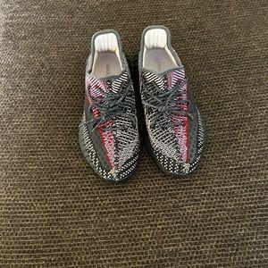 Yeezy Boost 350 V2 Yecheil (Reflective)